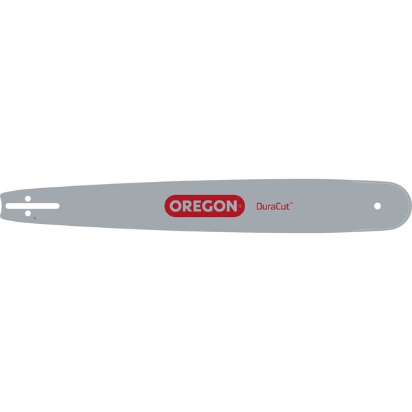 Oregon 20" DuraCut Guide Bar 208ATMK095